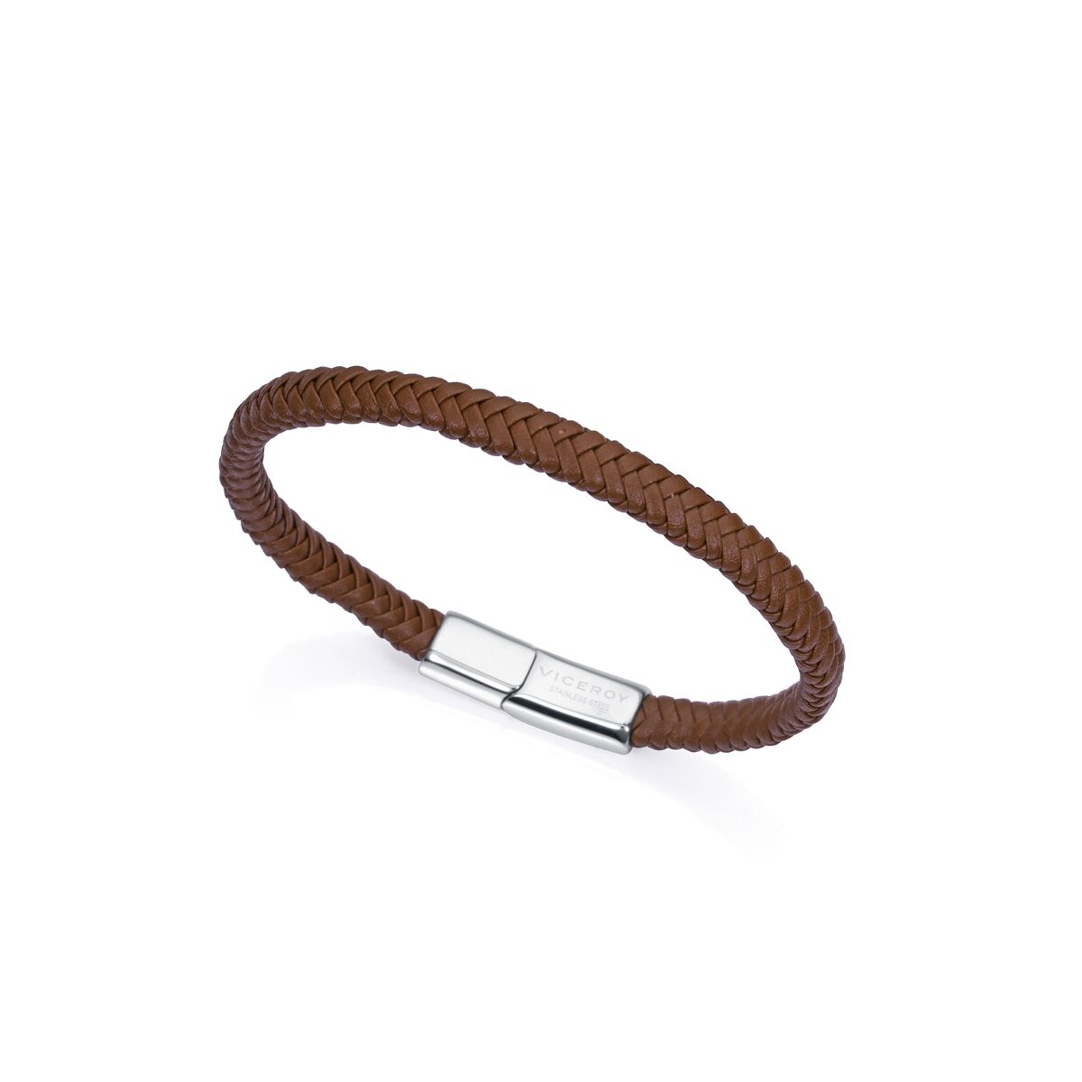 Men's Bracelet Viceroy 6373P01011 -  Jewellery, Men -  Viceroy.