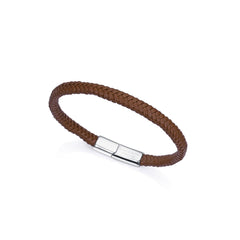 Men's Bracelet Viceroy 6373P01011 -  Jewellery, Men -  Viceroy.