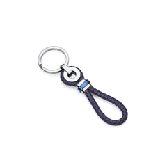 Keychain Viceroy 6403L09019 -  Car and motorbike, Products for enthusiasts -  Viceroy.