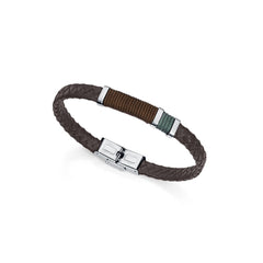 Men's Bracelet Viceroy 6453P01016 -  Jewellery, Men -  Viceroy.
