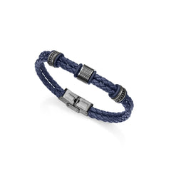 Men's Bracelet Viceroy 6463P01013 -  Jewellery, Men -  Viceroy.