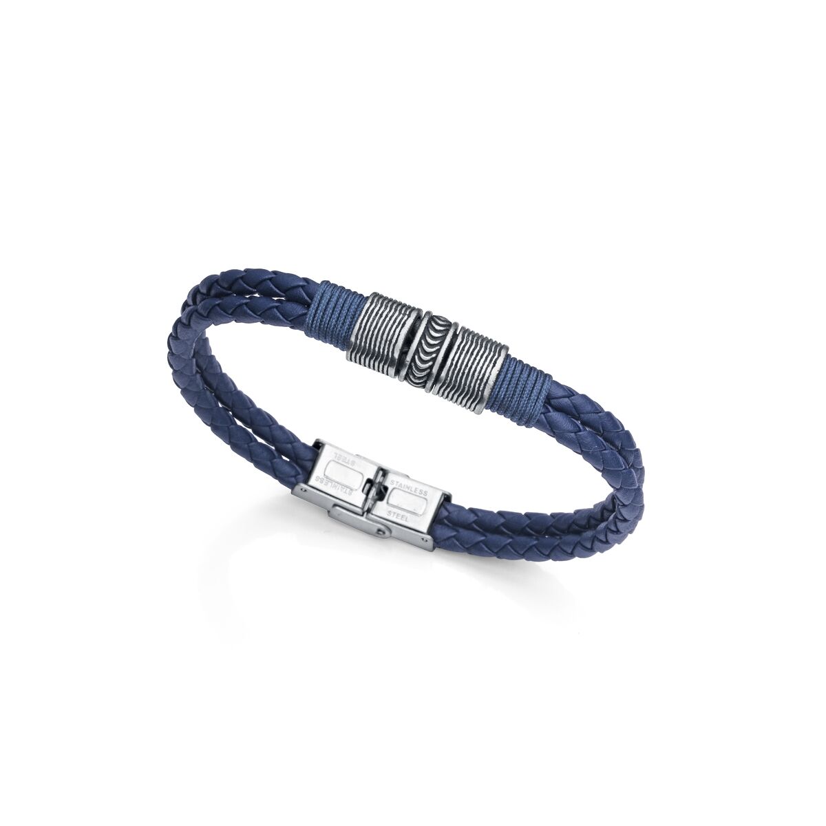 Men's Bracelet Viceroy 6464P01013 -  Jewellery, Men -  Viceroy.