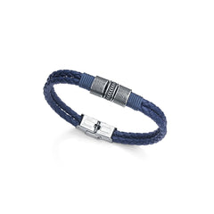 Men's Bracelet Viceroy 6464P01013 -  Jewellery, Men -  Viceroy.