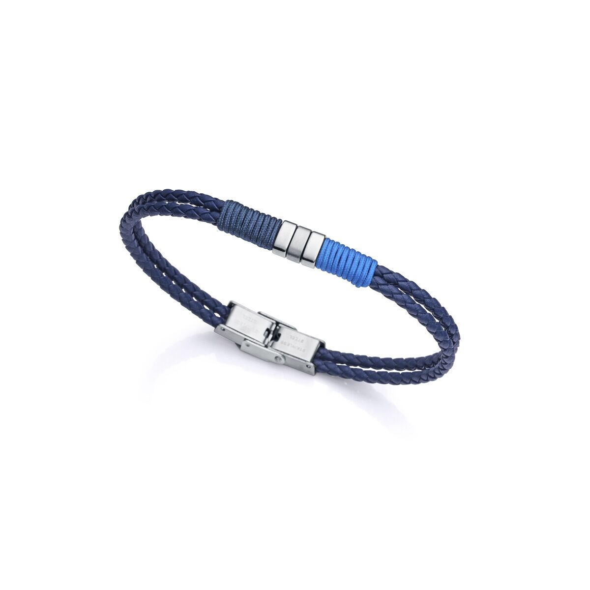 Men's Bracelet Viceroy 6466P01019 -  Jewellery, Men -  Viceroy.