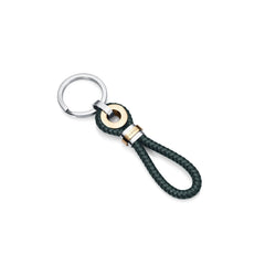 Keychain Viceroy 6470L01012 -  Car and motorbike, Products for enthusiasts -  Viceroy.