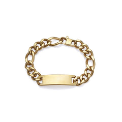 Men's Bracelet Viceroy 75300P01012 -  Jewellery, Men -  Viceroy.