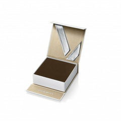 Earrings Viceroy 75313E01019 Sterling silver 925 -  Jewellery, Women -  Viceroy.
