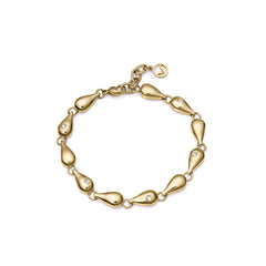 Ladies' Bracelet Viceroy 75314P01012 -  Jewellery, Women -  Viceroy.