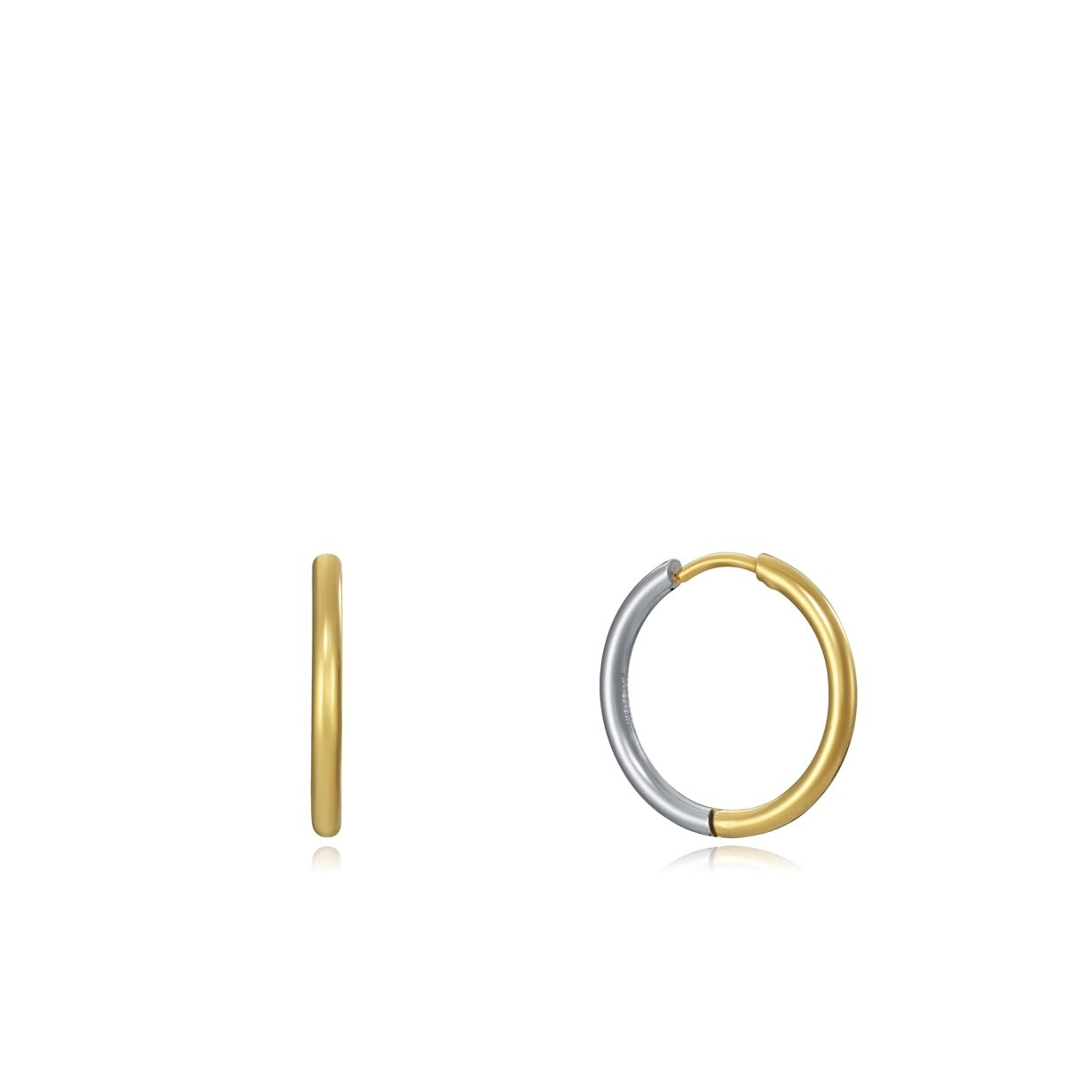 Ladies' Earrings Viceroy 75316E01012 -  Jewellery, Women -  Viceroy.
