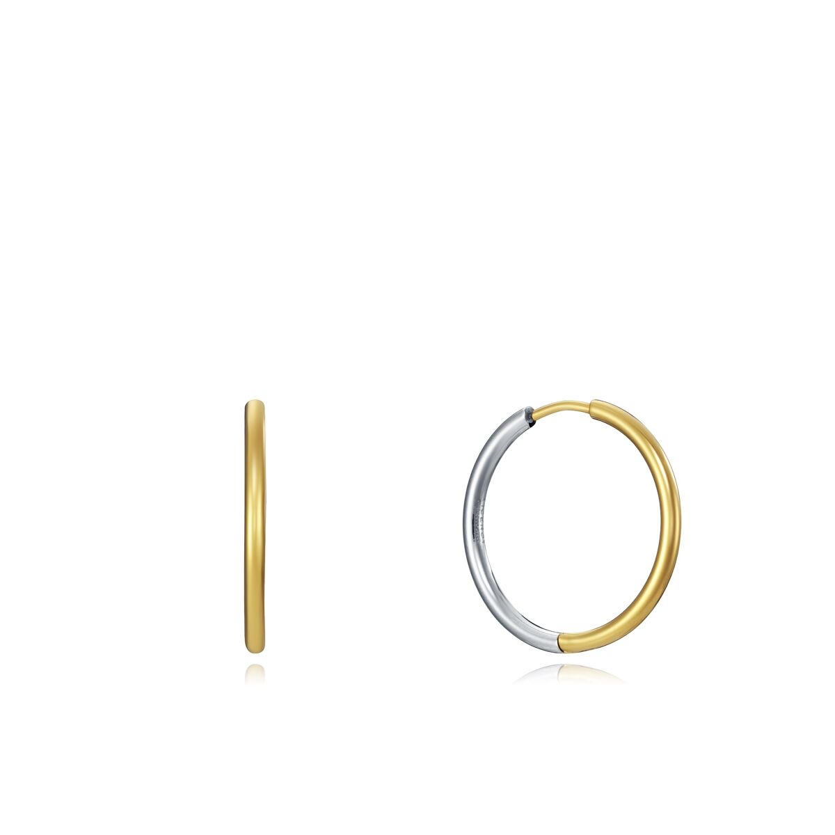 Ladies' Earrings Viceroy 75317E01012 -  Jewellery, Women -  Viceroy.