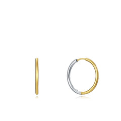 Ladies' Earrings Viceroy 75317E01012 -  Jewellery, Women -  Viceroy.