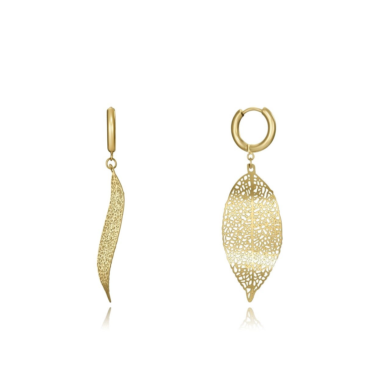 Ladies' Earrings Viceroy 75319E01012 -  Jewellery, Women -  Viceroy.