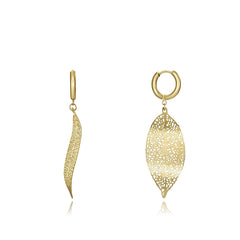 Ladies' Earrings Viceroy 75319E01012 -  Jewellery, Women -  Viceroy.