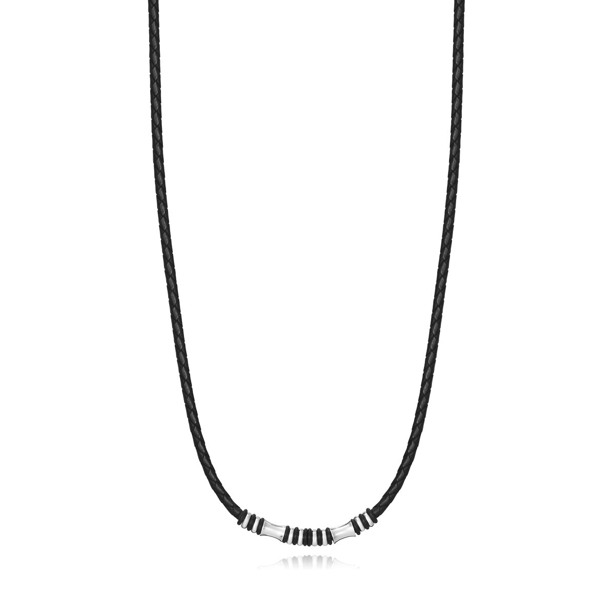 Men's Necklace Viceroy 75323C01000 -  Jewellery, Men -  Viceroy.