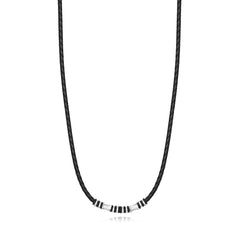 Men's Necklace Viceroy 75323C01000 -  Jewellery, Men -  Viceroy.