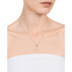 Ladies' Necklace Viceroy 13066C100-30 -  Jewellery, Women -  Viceroy.