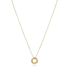 Ladies' Necklace Viceroy 13067C100-30 -  Jewellery, Women -  Viceroy.