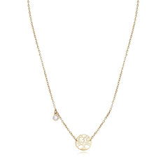 Ladies' Necklace Viceroy 13068C100-30 -  Jewellery, Women -  Viceroy.