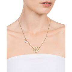 Ladies' Necklace Viceroy 13068C100-30 -  Jewellery, Women -  Viceroy.