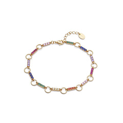 Ladies' Bracelet Viceroy 13073P100-39 -  Jewellery, Women -  Viceroy.