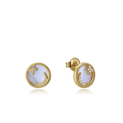 Ladies' Earrings Viceroy 13080E100-90 -  Jewellery, Women -  Viceroy.