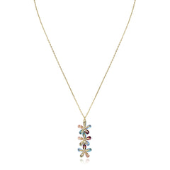 Ladies' Necklace Viceroy 13083C100-39 -  Jewellery, Women -  Viceroy.