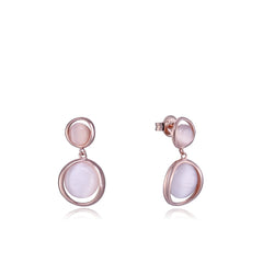 Ladies' Earrings Viceroy 13085E100-09 -  Jewellery, Women -  Viceroy.