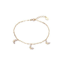 Ladies' Bracelet Viceroy 13086P100-30 -  Jewellery, Women -  Viceroy.