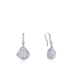 Ladies' Earrings Viceroy 13090E000-30 -  Jewellery, Women -  Viceroy.