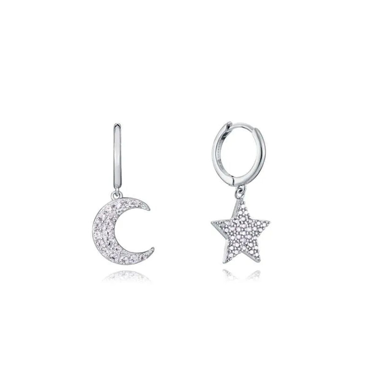 Ladies' Earrings Viceroy 13104E000-30 -  Jewellery, Women -  Viceroy.