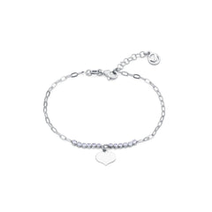 Ladies' Bracelet Viceroy 1329P000-38 -  Jewellery, Women -  Viceroy.