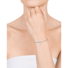 Ladies' Bracelet Viceroy 1329P000-38 -  Jewellery, Women -  Viceroy.
