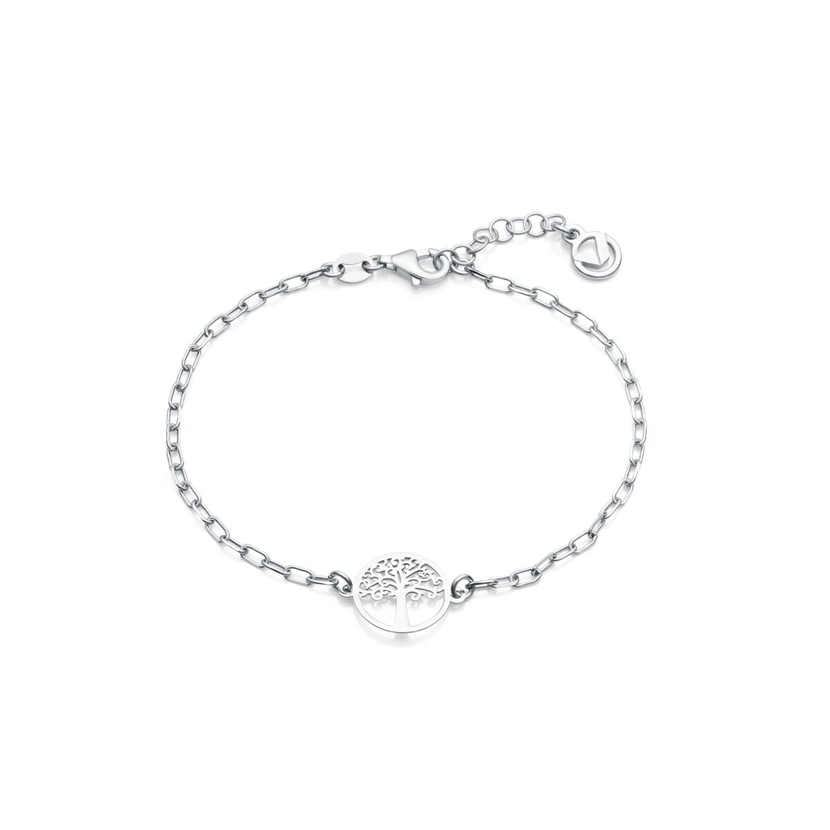 Ladies' Bracelet Viceroy 1330P000-08 -  Jewellery, Women -  Viceroy.