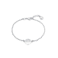 Ladies' Bracelet Viceroy 1330P000-08 -  Jewellery, Women -  Viceroy.