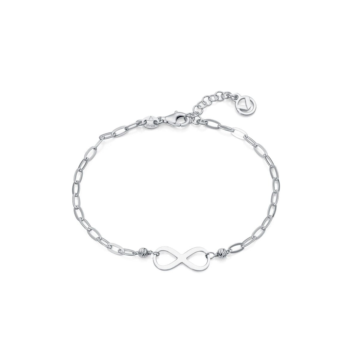 Ladies' Bracelet Viceroy 1332P000-08 -  Jewellery, Women -  Viceroy.
