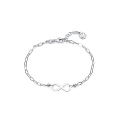 Ladies' Bracelet Viceroy 1332P000-08 -  Jewellery, Women -  Viceroy.
