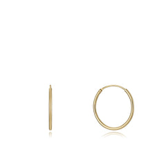 Ladies' Earrings Viceroy 13111E100-06 -  Jewellery, Women -  Viceroy.