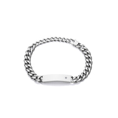 Men's Bracelet Viceroy 6471P01000 -  Jewellery, Men -  Viceroy.