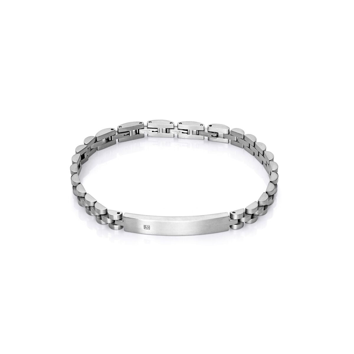 Men's Bracelet Viceroy 6473P01000 -  Jewellery, Men -  Viceroy.