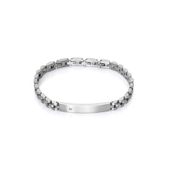 Men's Bracelet Viceroy 6473P01000 -  Jewellery, Men -  Viceroy.