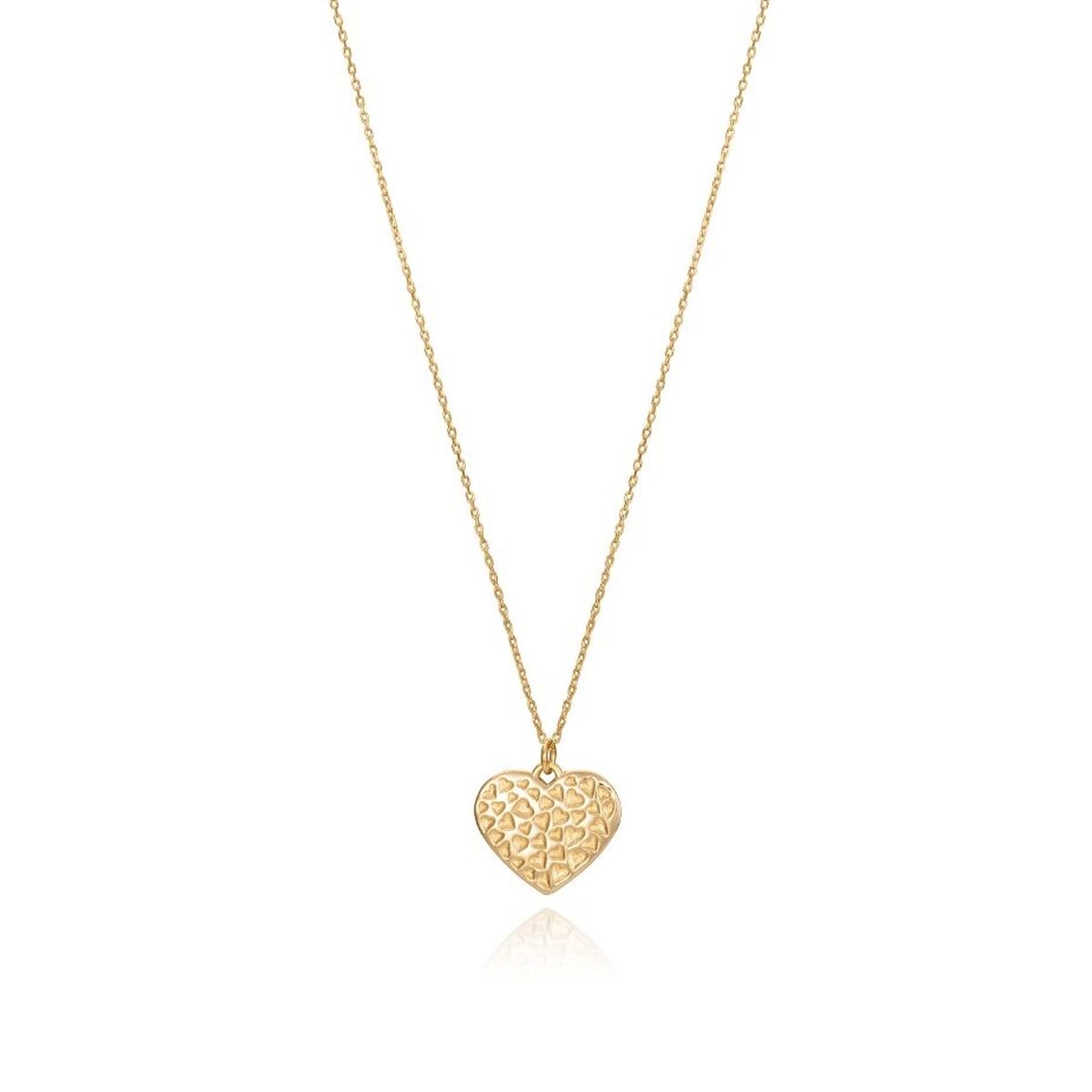 Necklace Viceroy 13119C100-09 -  Jewellery, Women -  Viceroy.