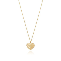 Necklace Viceroy 13119C100-09 -  Jewellery, Women -  Viceroy.