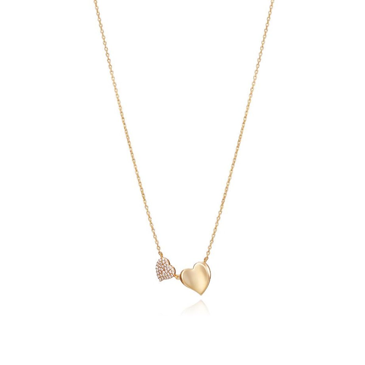 Ladies' Necklace Viceroy 13125C100-36 -  Jewellery, Women -  Viceroy.