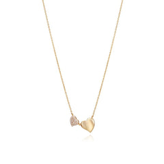 Ladies' Necklace Viceroy 13125C100-36 -  Jewellery, Women -  Viceroy.