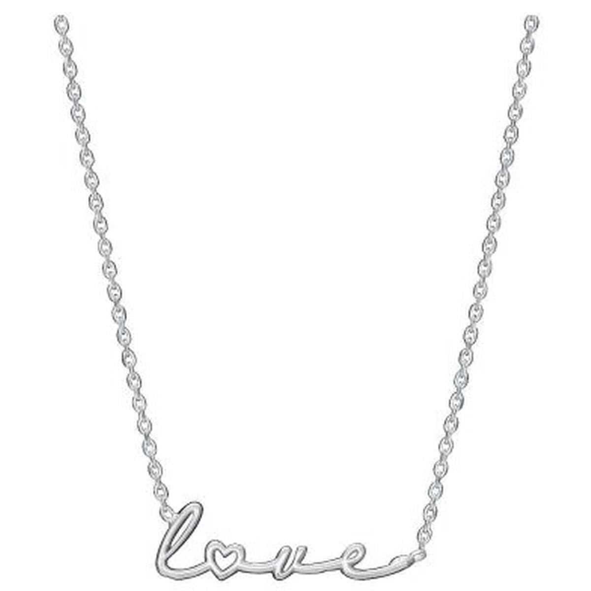 Necklace Viceroy 1336C000-00 -  Jewellery, Women -  Viceroy.