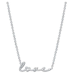 Necklace Viceroy 1336C000-00 -  Jewellery, Women -  Viceroy.