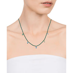 Ladies' Necklace Viceroy 13129C100-52 -  Jewellery, Women -  Viceroy.