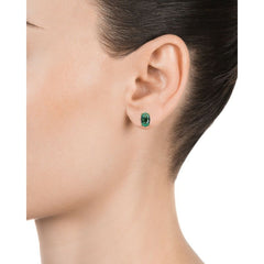 Ladies' Earrings Viceroy 13129E100-52 Sterling silver 925 -  Jewellery, Women -  Viceroy.