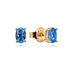 Ladies' Earrings Viceroy 13129E100-53 -  Jewellery, Women -  Viceroy.