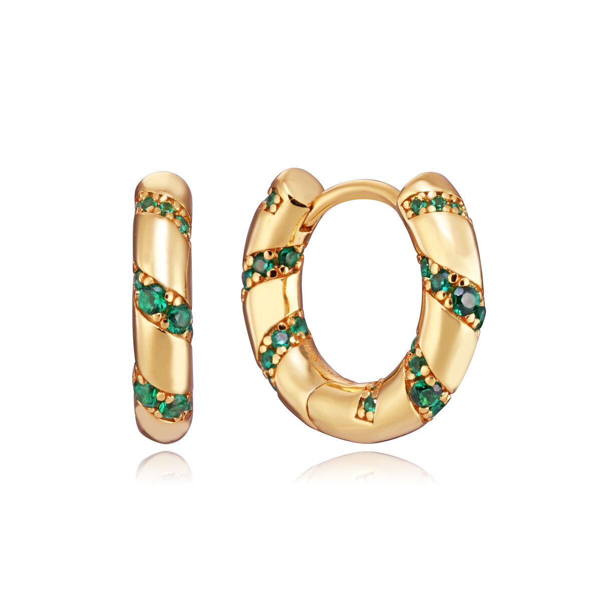 Ladies' Earrings Viceroy 13130E100-32 -  Jewellery, Women -  Viceroy.